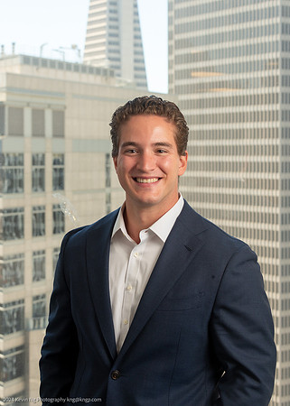 pwp.724-358