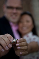 SG Wedding SF 1