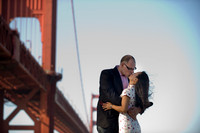 wedding6