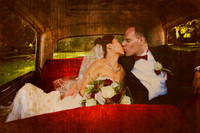 Weddingsg